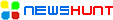 Newshunt